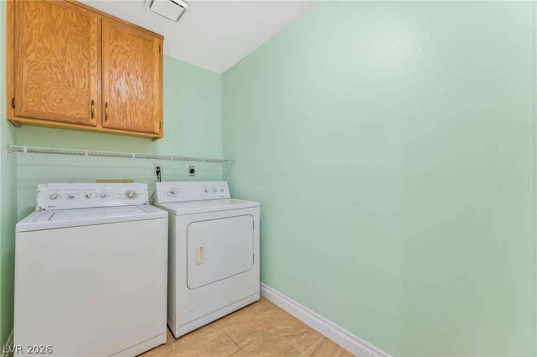 2880 Reef Bay Lane Property Photo 37