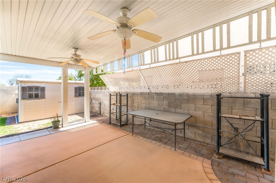 2880 Reef Bay Lane Property Photo 38