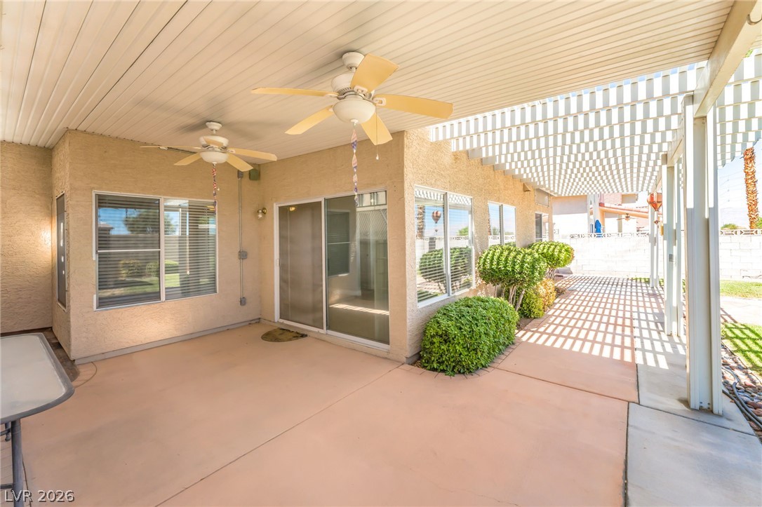 2880 Reef Bay Lane Property Photo 39