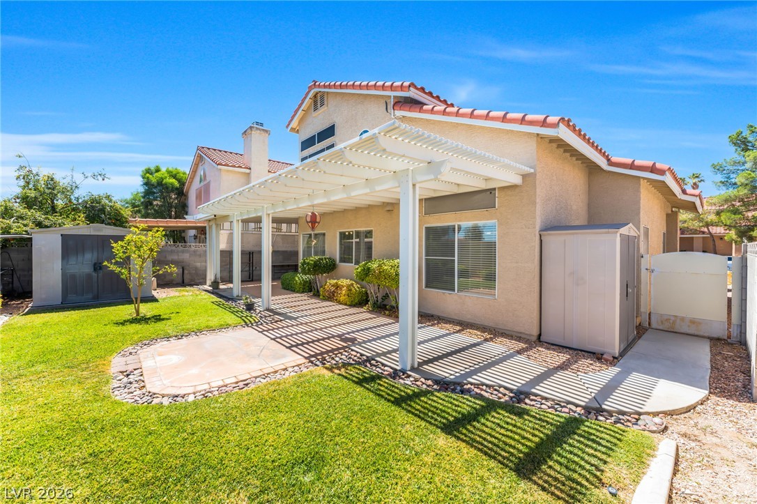 2880 Reef Bay Lane Property Photo 40