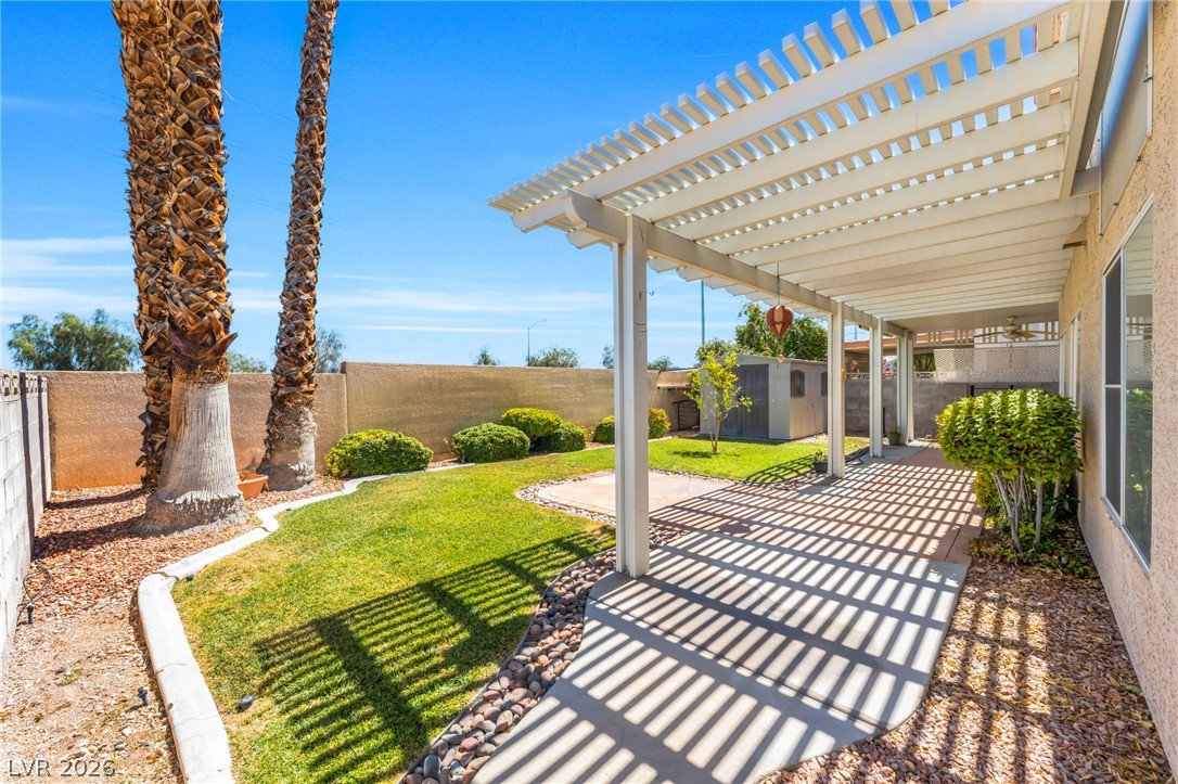 2880 Reef Bay Lane Property Photo 42