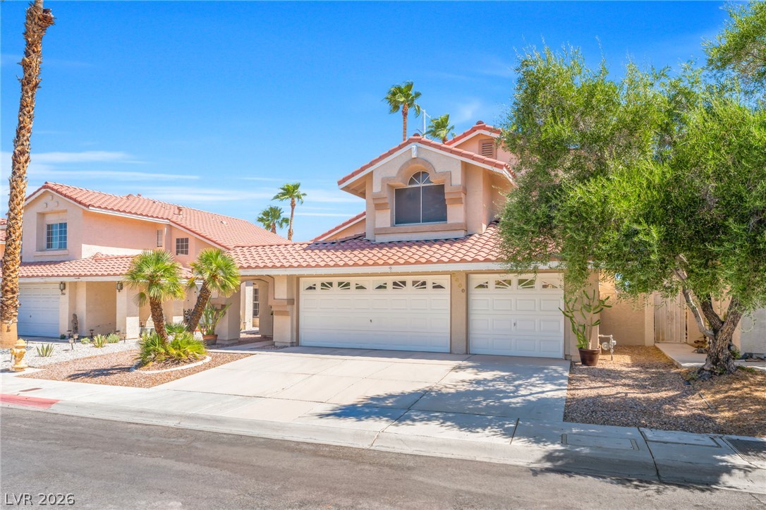 2880 Reef Bay Lane Property Photo 43