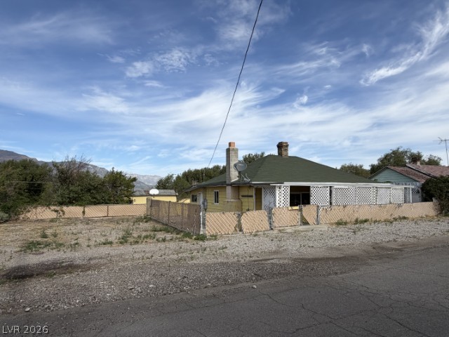 7 Sixth Street Property Photo 1