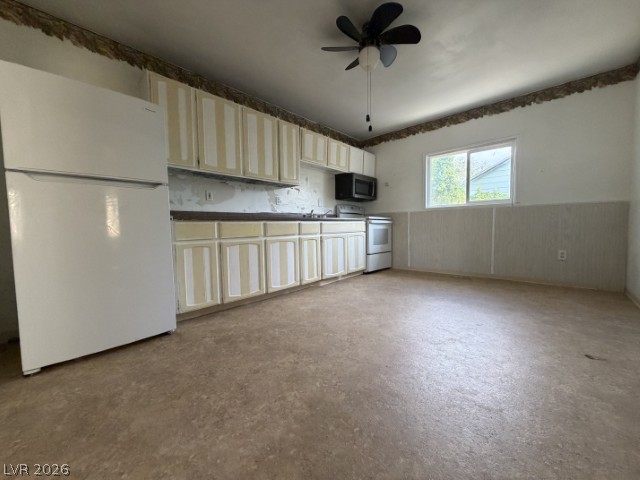 7 Sixth Street Property Photo 2