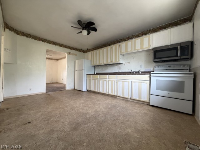 7 Sixth Street Property Photo 3