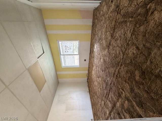 7 Sixth Street Property Photo 4