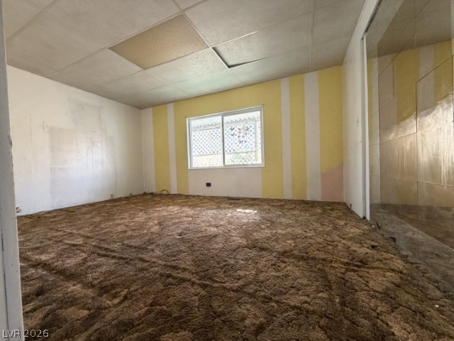 7 Sixth Street Property Photo 5