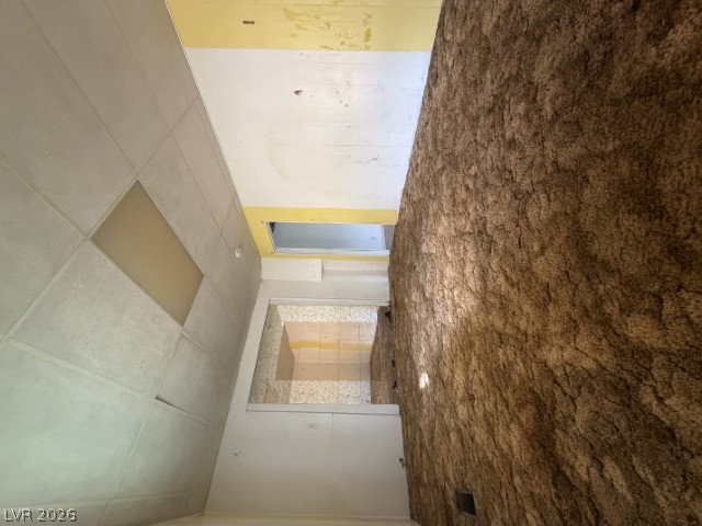 7 Sixth Street Property Photo 6
