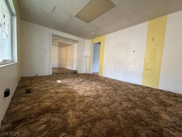 7 Sixth Street Property Photo 7