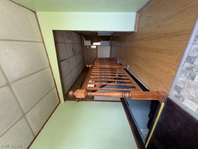7 Sixth Street Property Photo 8