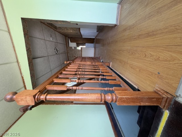 7 Sixth Street Property Photo 9