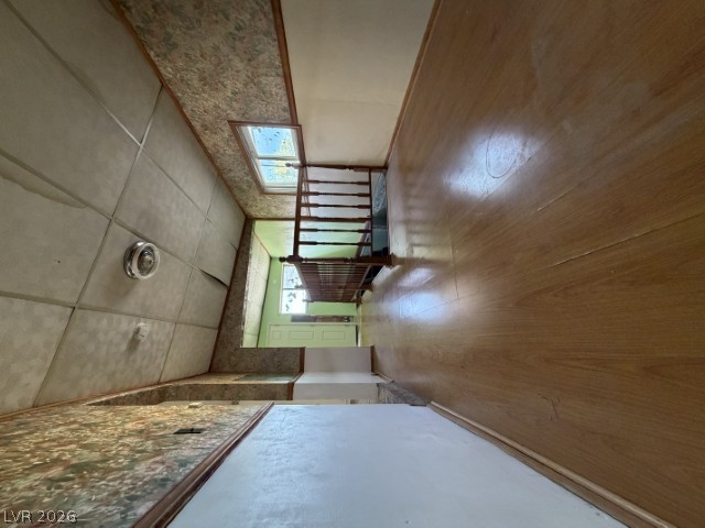 7 Sixth Street Property Photo 10