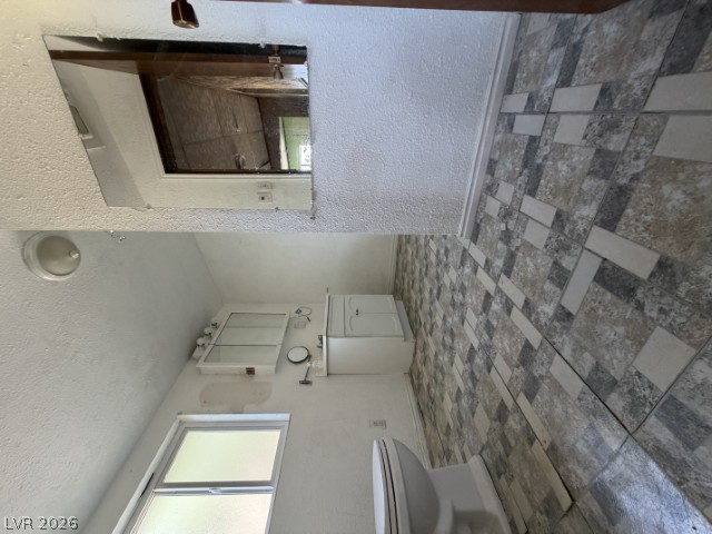 7 Sixth Street Property Photo 11
