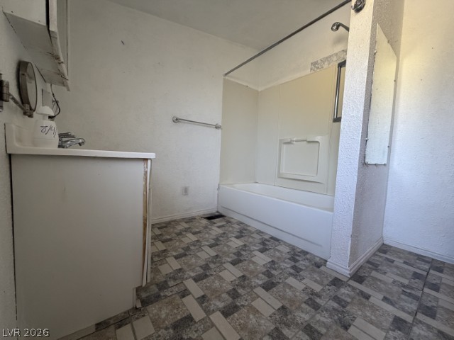 7 Sixth Street Property Photo 12