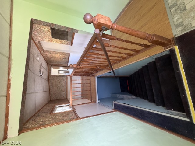 7 Sixth Street Property Photo 13
