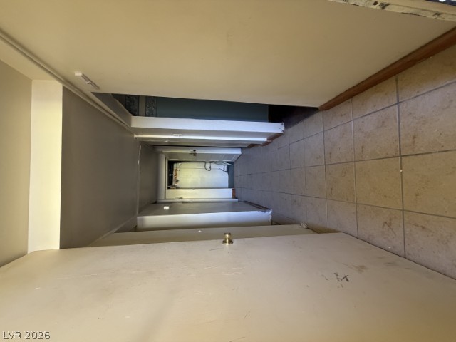 7 Sixth Street Property Photo 14