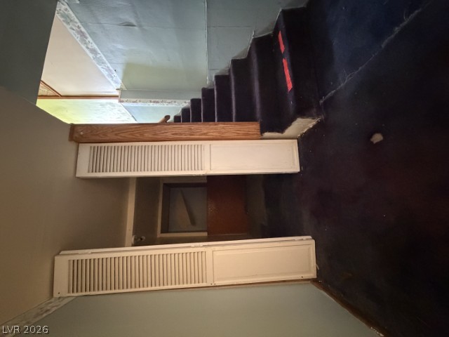 7 Sixth Street Property Photo 15