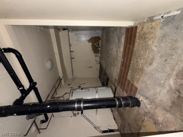 7 Sixth Street Property Photo 17