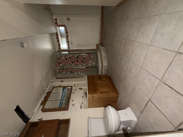 7 Sixth Street Property Photo 18