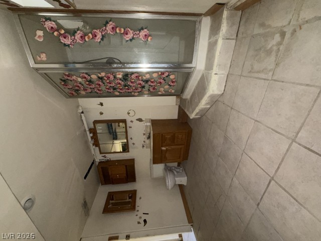 7 Sixth Street Property Photo 19
