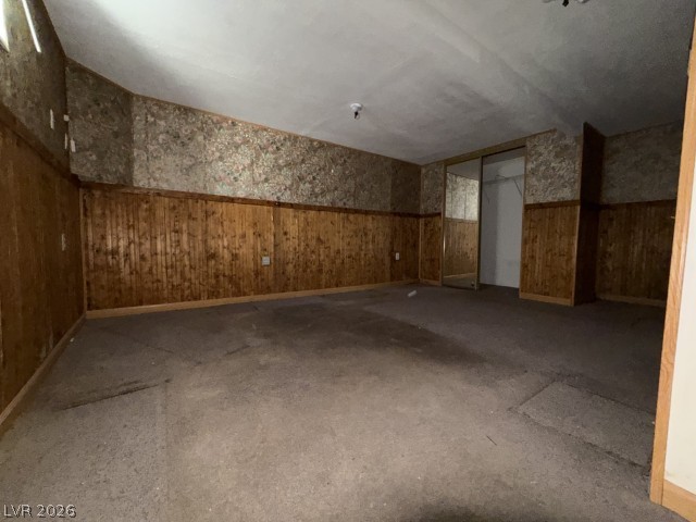 7 Sixth Street Property Photo 20