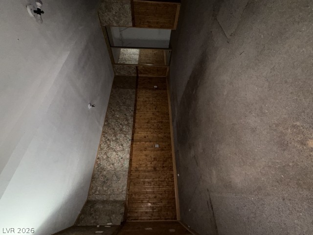 7 Sixth Street Property Photo 21
