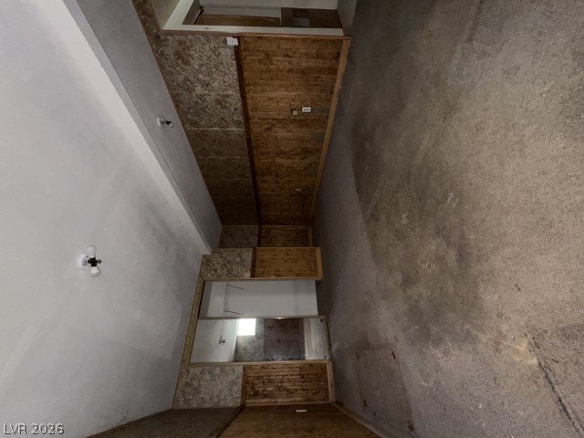 7 Sixth Street Property Photo 22