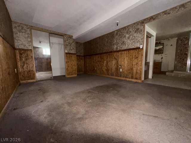 7 Sixth Street Property Photo 23