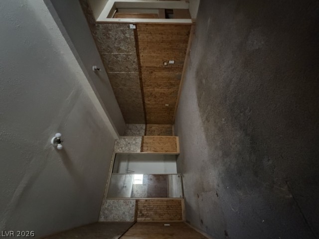 7 Sixth Street Property Photo 24