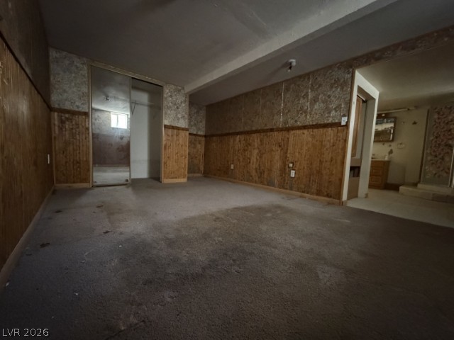 7 Sixth Street Property Photo 25