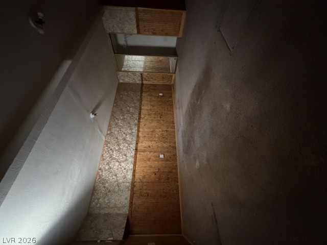 7 Sixth Street Property Photo 26