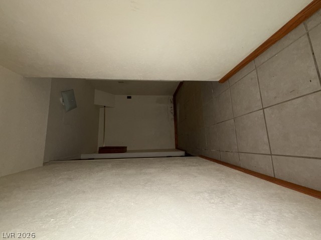 7 Sixth Street Property Photo 27