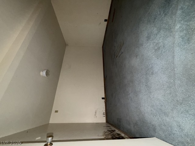 7 Sixth Street Property Photo 28