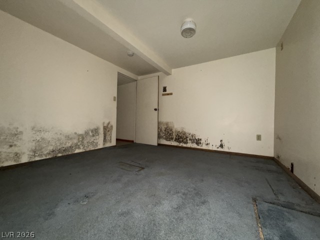 7 Sixth Street Property Photo 29