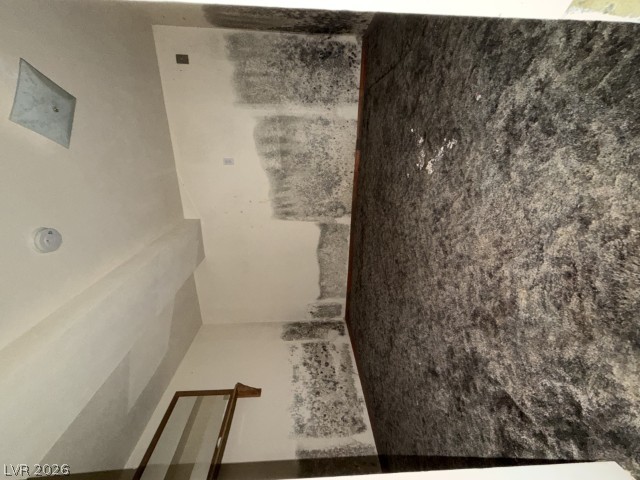 7 Sixth Street Property Photo 30