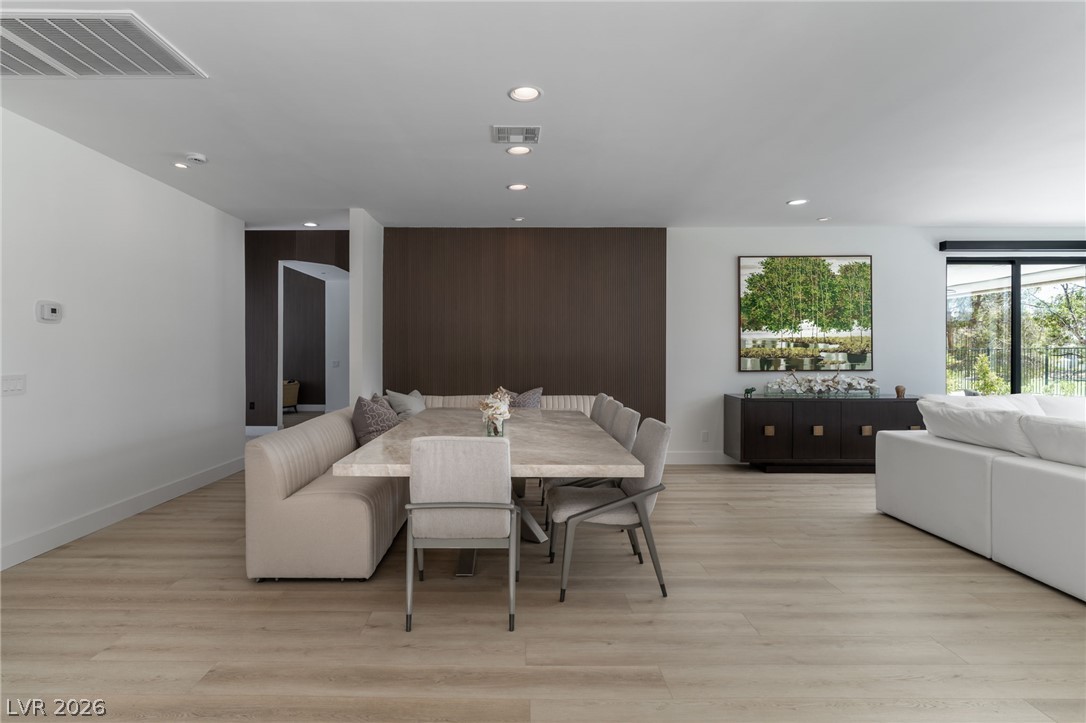 8633 Robinson Ridge Drive Property Photo 17