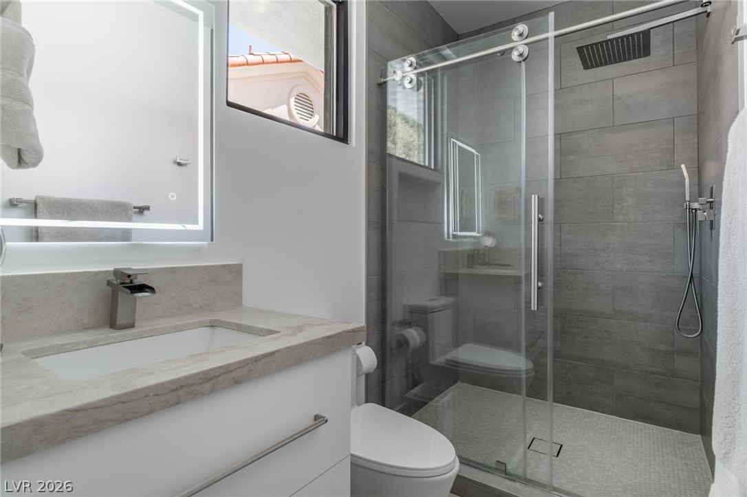 8633 Robinson Ridge Drive Property Photo 33
