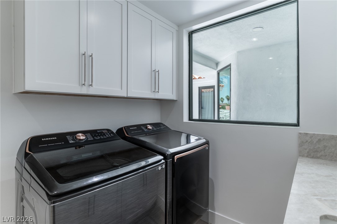 8633 Robinson Ridge Drive Property Photo 40