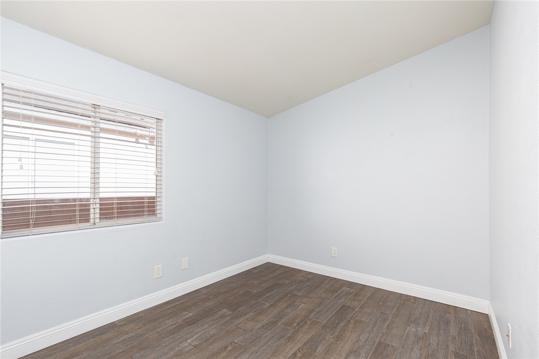 5748 Chisolm Trail Property Photo 11