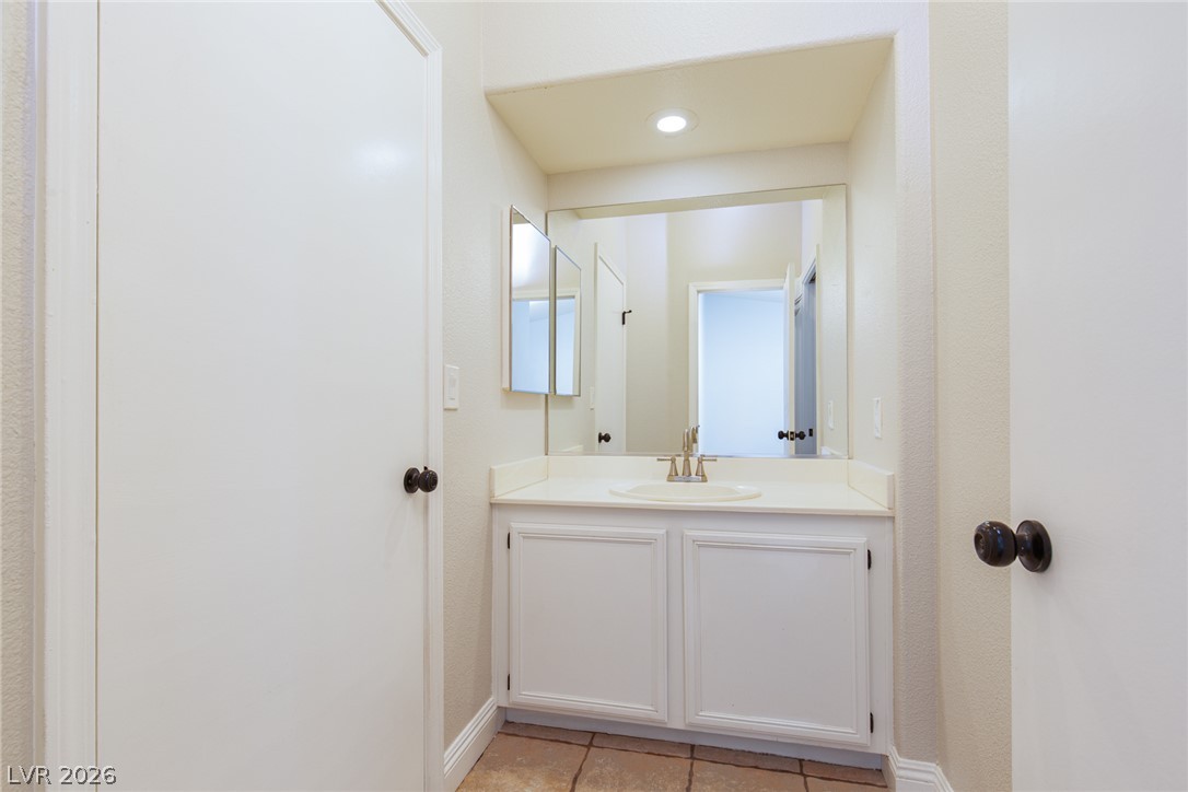 5748 Chisolm Trail Property Photo 13