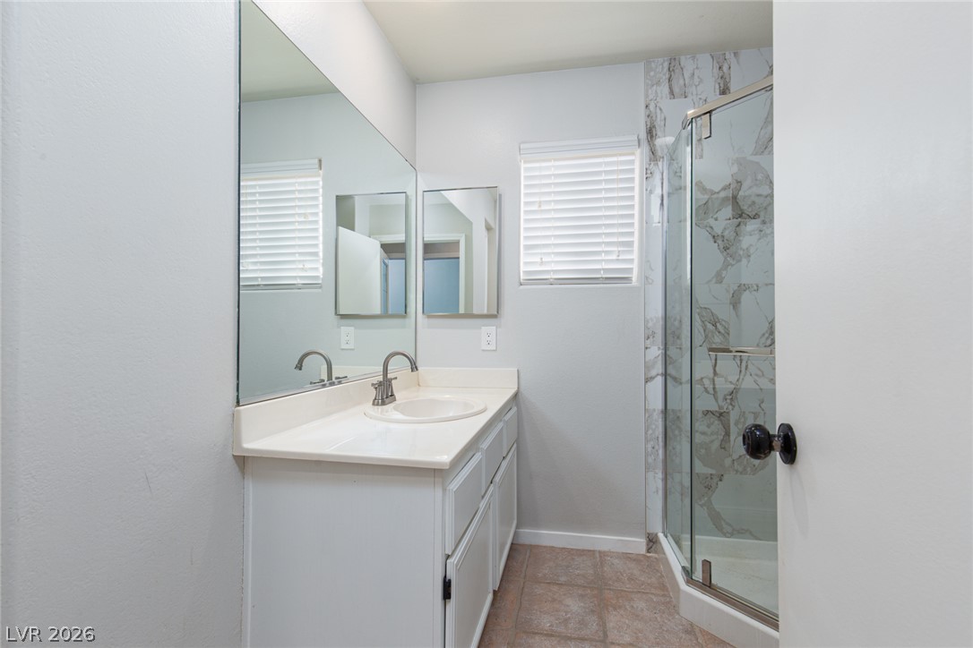 5748 Chisolm Trail Property Photo 17