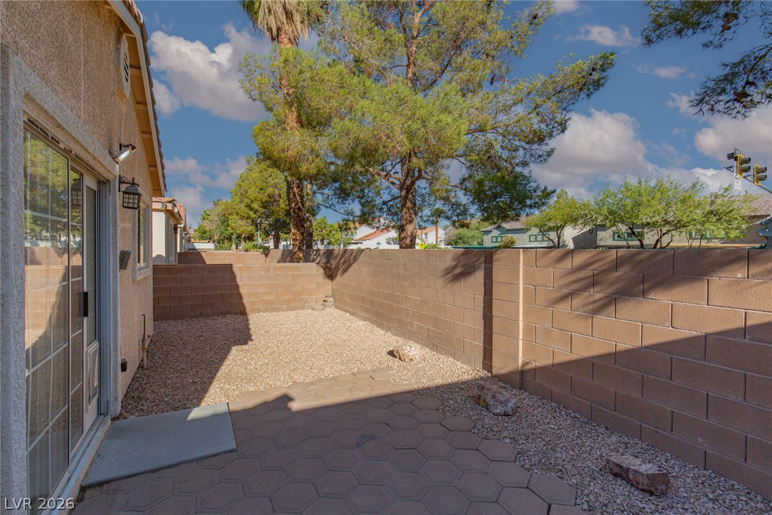 5748 Chisolm Trail Property Photo 22