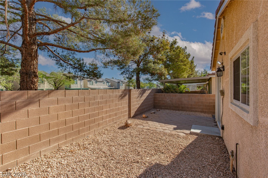 5748 Chisolm Trail Property Photo 24