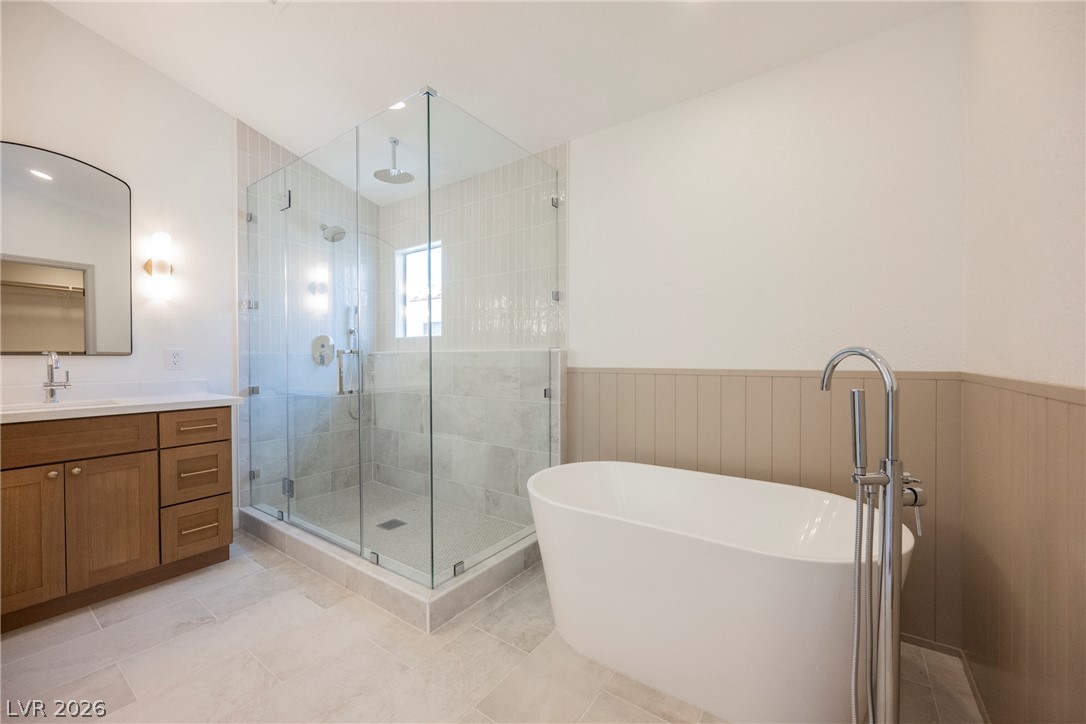 3415 Evening Sun Drive Property Photo 8