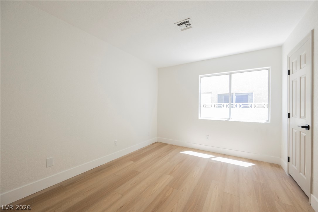 3415 Evening Sun Drive Property Photo 14