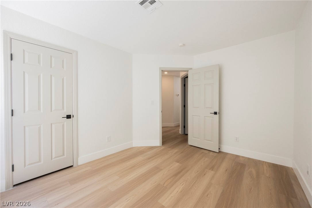 3415 Evening Sun Drive Property Photo 15