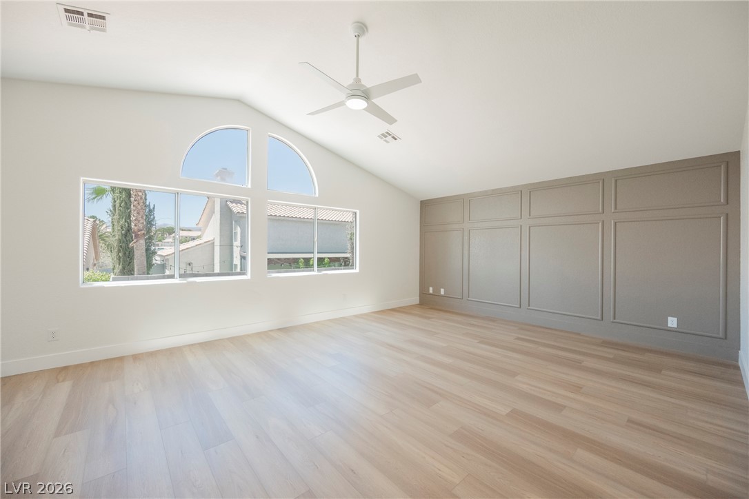 3415 Evening Sun Drive Property Photo 17