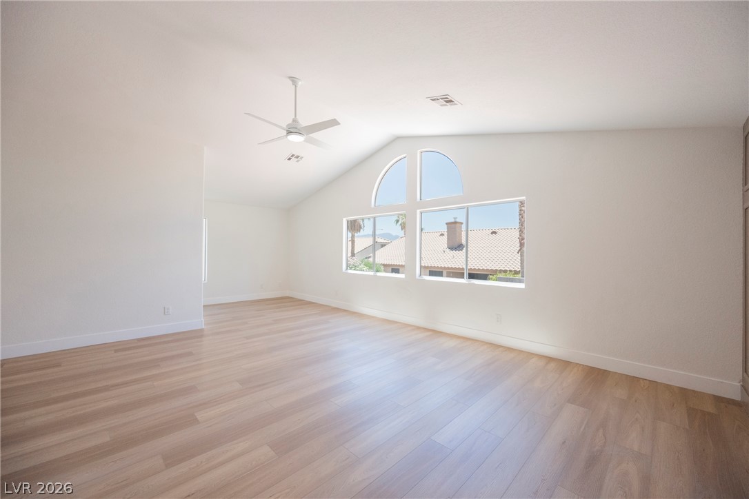 3415 Evening Sun Drive Property Photo 18
