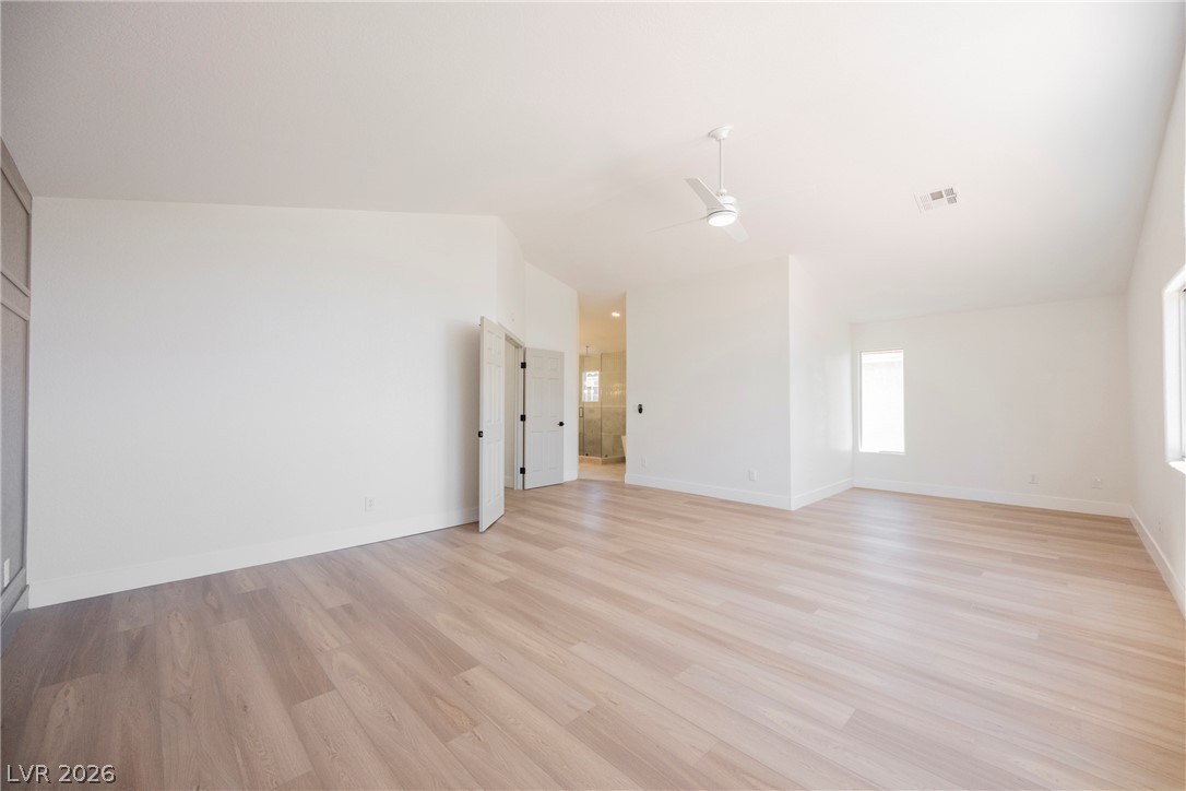 3415 Evening Sun Drive Property Photo 19