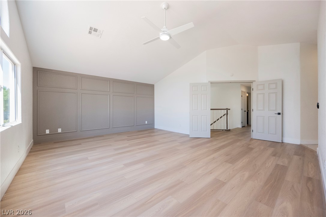 3415 Evening Sun Drive Property Photo 20